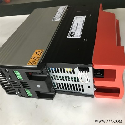 德國SEW變頻器功率單元MDX60A0370-503-4-00 變頻器電源 原裝進口