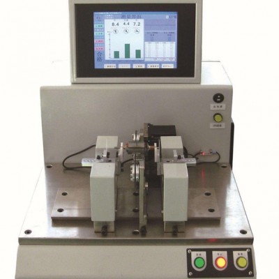 濟南五星**RYQ-3A 軟支撐動平衡機，葉輪平衡機，汽車電機轉子平衡機，電動工具轉子平衡機