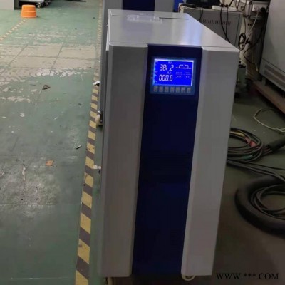 MRKJ MRZW-100KVA 無碳刷 電壓不穩定 交流穩壓器 無觸點穩壓電源