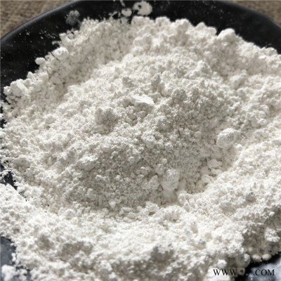 桓禾礦業(yè)批發(fā)鞍山油漆行業(yè)用重鈣粉價格油漆專用重鈣粉惠州重鈣粉廠家供應(yīng)  歡迎咨詢