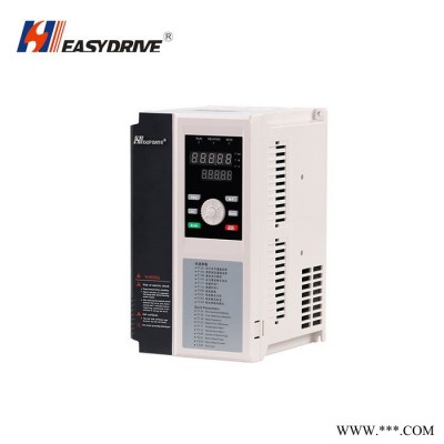 變頻器** 易驅GT200 160KW 380v三相變頻器 通用系統型交流電機驅動 可擴展大功率變頻器定制