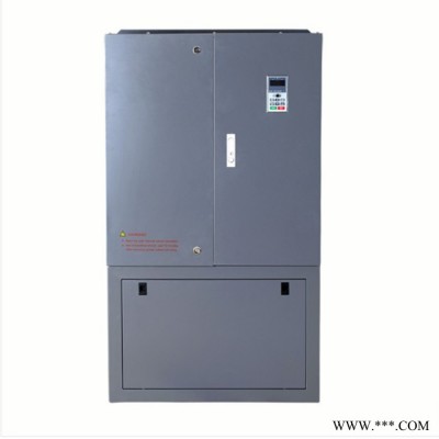 重載變頻器  風機水泵變頻器  0.75KW—400KW  YJX-B-15G/18PT4 質保18個月 免費技術支持