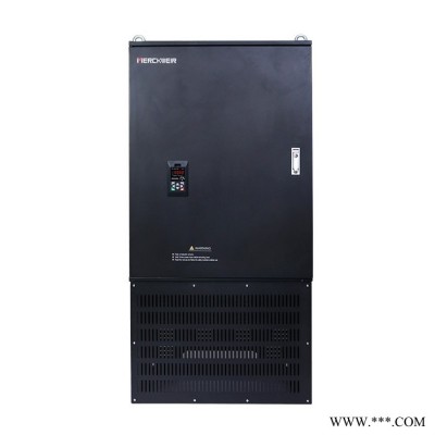 默克韋爾MK300N系列通用變頻器重載矢量變頻器380V/90/110KW現貨供應質保18個月工業級產品,歡迎選購