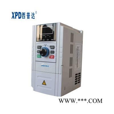 西普達(dá) 變頻器西普達(dá)XPD3100-045G3/055P3