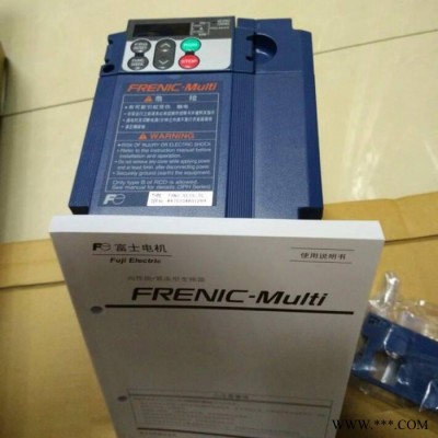 全新富士變頻器FRN0005C2S-4C 完全替代C1S