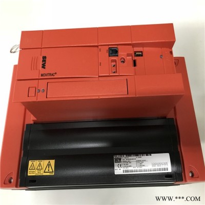 德國原裝進口 SEW變頻器MXP80A-050-503-00全新 價格好 質量好