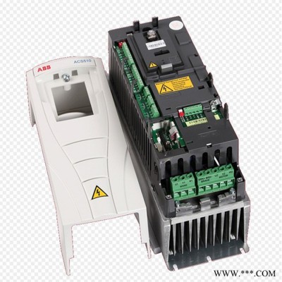 ABB變頻器  11KW380V  ACS510-01-025A-4  全新原裝