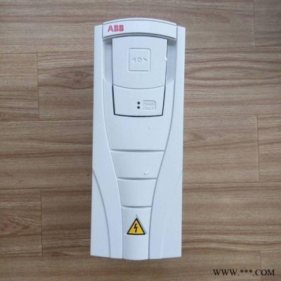 ACS510-01-03A3/04A1/05A6/07A2/09A4-012A-4原裝ABB變頻器