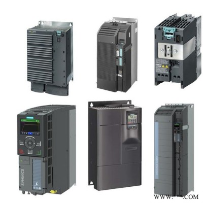 6SE6440-2AD33-7EA1西門子MM440變頻器37KW