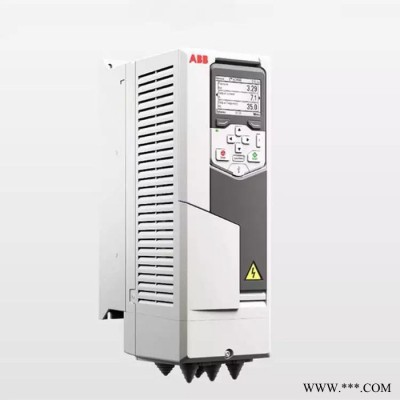 ABB變頻器ACS550-01-038A-4/031A/023A/015A/012A/08A8/5.5/11KW