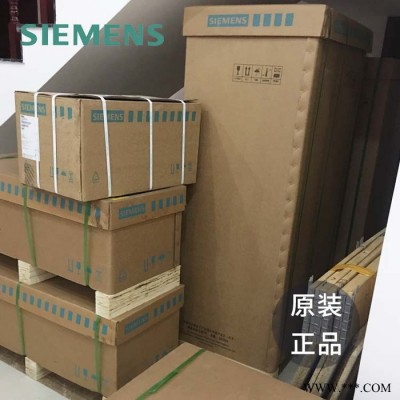 北京Siemens/西門子變頻器6SE7036-5GK84-1JC2制動單元現貨質保一年