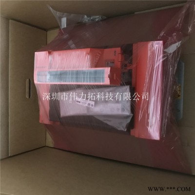 德國進(jìn)口SEW變頻器MDX61B0370-503-4-0T 控制器 保證德國全新  價(jià)格實(shí)惠 型號(hào)齊全