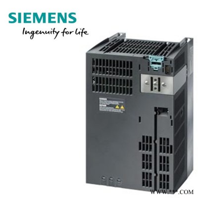 6SL3210-1KE21-7UB1直營西門子G120C變頻器 功率模塊705KW