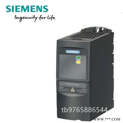 6SL3210-1KE14-3AB2直營西門子G120C變頻器 功率模塊1.5KW