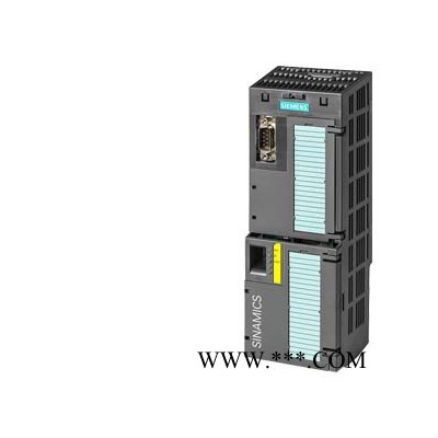 Siemens/西門子 6SL3210-1KE11-8AF2變頻器現貨