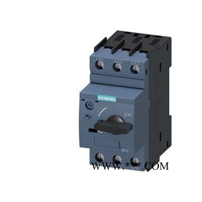 Siemens/西門子 6SL3210-1KE12-3AB2變頻器 現(xiàn)貨