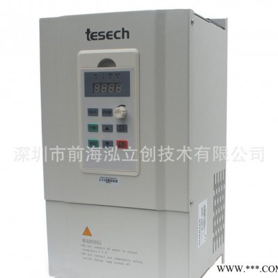 變頻器,通用型變頻器,tesech變頻器,tesech變頻器,通用型5.5KW TEF