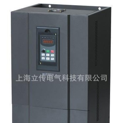 矢量變頻器380V 1.5KW 變頻器 三相變頻器 通用變頻器 上海變頻