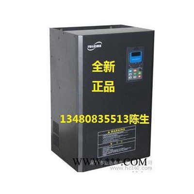 供應(yīng)源信變頻器YX3000-4T0037G供水變頻器源信變頻器