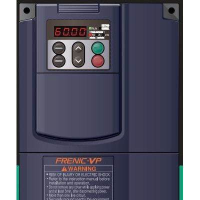 全新原裝富士變頻器FRN160F1S-4C價格 富士變頻器1