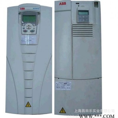 ABB變頻器ACS880-01系列直接轉矩控制變頻器變頻器ACS880-01-09A4-3