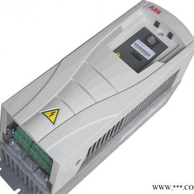 ABB變頻器ACS880-01系列直接轉矩控制變頻器變頻器ACS880-01-072A-3