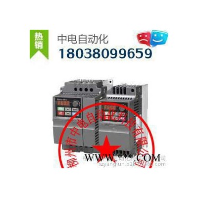 DELTA/臺達VFD004M23A三相變頻器;廣西臺達變頻器;VFD004M23A;梧州臺達變頻器;浙江臺達變頻器