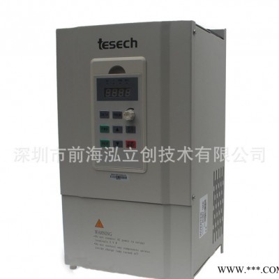 矢量變頻器,覆膜機專用矢量變頻器  3.7KW  380V