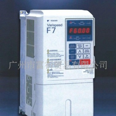 【原裝】安川變頻器H1000代替G7變頻器(圖)