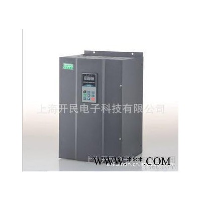 供應(yīng)上海開民KM6000-LSJ系列22KW變頻器22KW變頻器