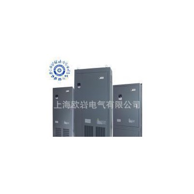 全國總代 普傳變頻器 PI9100 7.5KW 普傳變頻器維