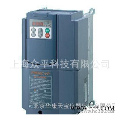 富士變頻器FUJI變頻器FRN3.7F1S-4C 3.7KW