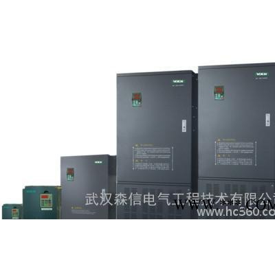 偉創變頻器AC60-T3-011G/015p系列變頻器代理