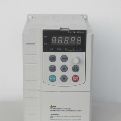 2.2KW 變頻器