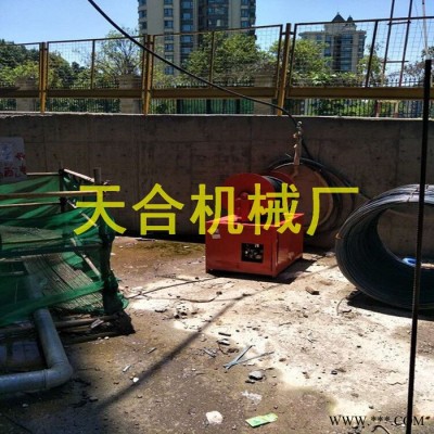 塔吊噴淋建筑工地塔吊噴淋全自動塔吊環保除塵降溫噴淋系統