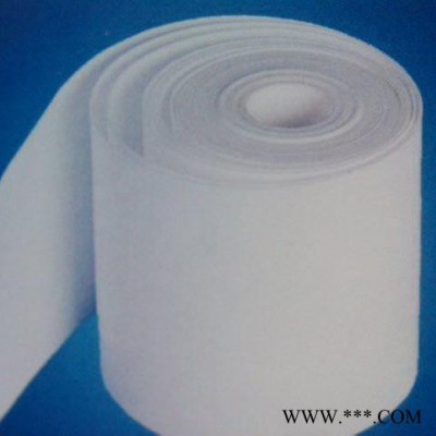 供應 東明MF-731PTFE彈性密封帶密封件 PTFE 四氟密封條價格 生料帶 PTFE膨脹帶 PTFE彈性密封帶