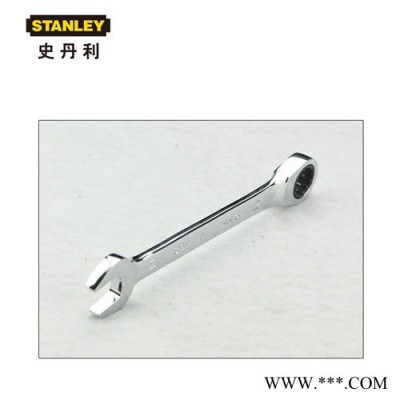 stanley/史丹利工具 13件螺絲批套裝鐘表一字十字手機維修螺絲TK924-23C