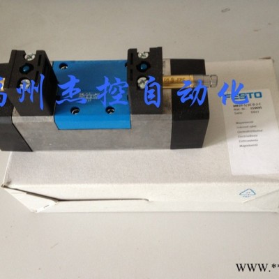 FESTO/費斯托其他氣動元件533354密封件VMPA1-FB-SP