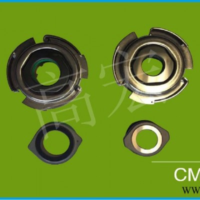 高宏 密封件CM-12  機(jī)械密封