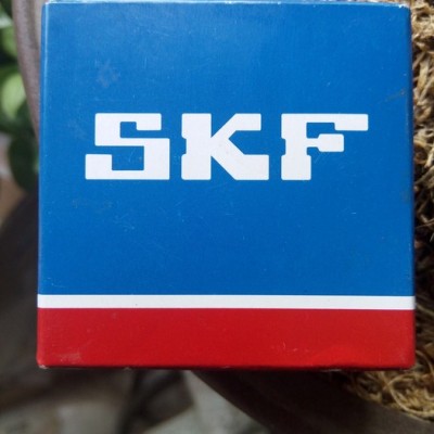 SKF 軸承22319 SKF軸承