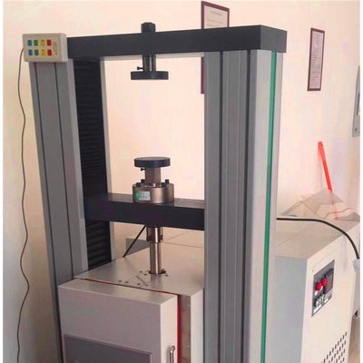 螺絲拉力試驗機 電子拉力試驗機 電子拉力機