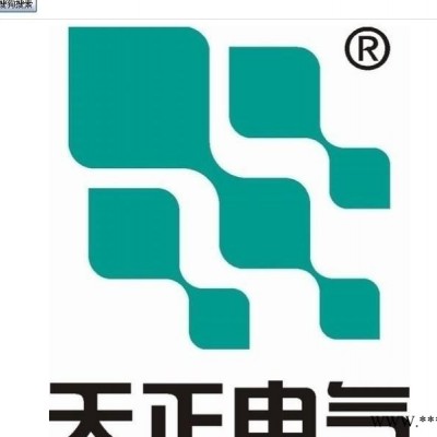 直銷【天正】TG-JY/16葉輪式氣體流量計 智能氣體流量計