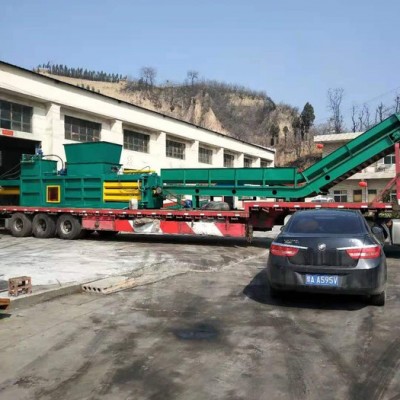 粉末定量包裝機 貼體真空包裝機 肉食真空包裝機 金屬粉末包裝機 五金螺絲包裝機 餐具包裝機 茶末包裝機 巖棉板包裝機