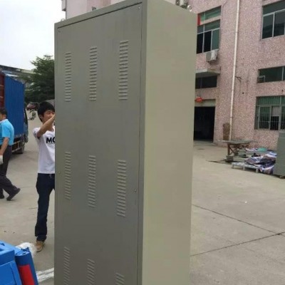 國標配電箱 配電箱工程 配電箱生產與安裝 配電箱價格 建筑配電箱 新梅蘭配電箱