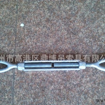 大量花蘭螺絲美式OO型CO型UU型DO型國(guó)標(biāo)船用花籃螺絲KOUD型