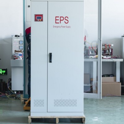 EPS應急電源7kva萬總EPS 資質齊全EPS廠家新EPS電源儲能EPS備用電源配電箱柳市EPS電源廠家