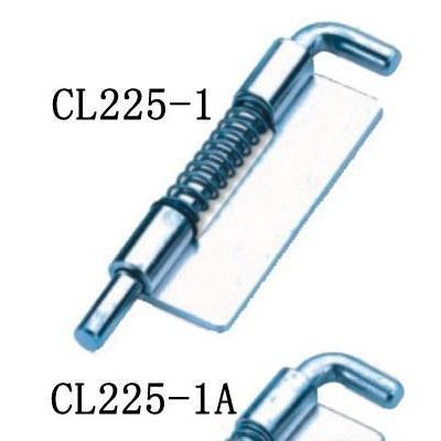 供應配電箱鉸鏈，機柜鉸鏈，電柜鉸鏈CL225