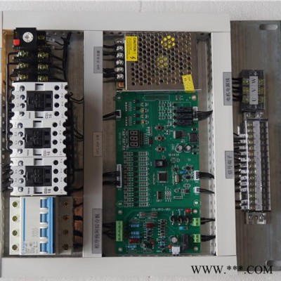 餐廳電梯控制柜 電梯控制系統(tǒng)  升降電梯控制柜