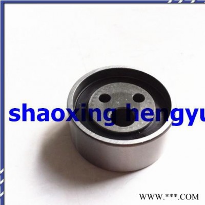 廠家供應汽車漲緊輪軸承7700273277非標軸承tension bearing