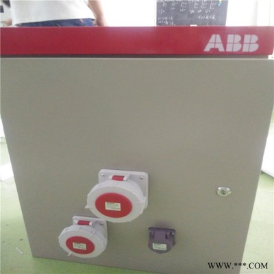 天御達(dá)電氣生產(chǎn)ABB 戶內(nèi)配電箱掛壁式ABB元器件 控制箱照明控制電力設(shè)備